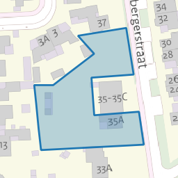 Perceel WSL02-T-1998