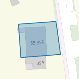 Perceel WSL02-T-2000
