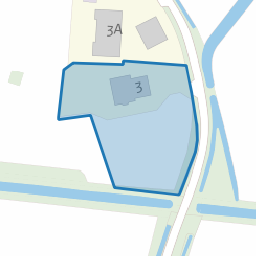 Perceel WSL02-T-2003