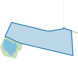 Perceel WSL02-T-2026