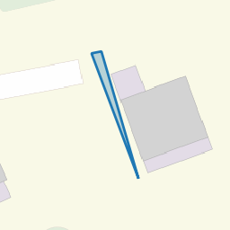 Perceel WSL02-T-2028