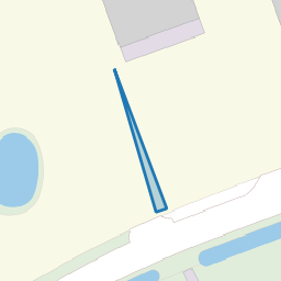 Perceel WSL02-T-2030