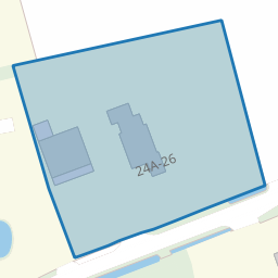 Perceel WSL02-T-2031