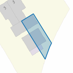 Perceel WSL02-T-2032