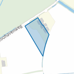 Perceel WSL02-T-2033