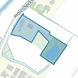 Perceel WSL02-T-2047