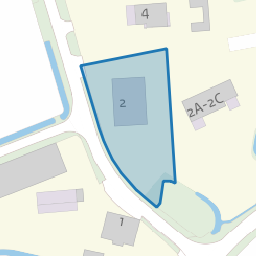 Perceel WSL02-T-2049