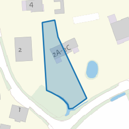 Perceel WSL02-T-2050