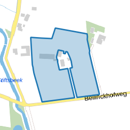 Perceel WSL02-T-2055