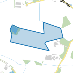 Perceel WSL02-T-2059