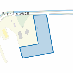 Perceel WSL02-T-2061