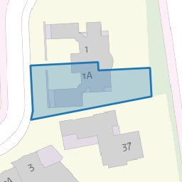 Perceel WSL02-T-2065