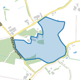 Perceel WSL02-T-2066