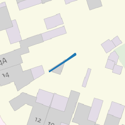 Perceel WSL02-T-2072