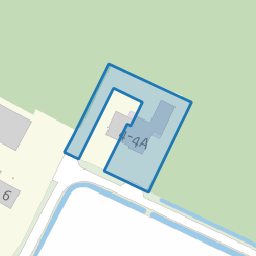 Perceel WSL02-T-2074