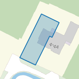 Perceel WSL02-T-2075