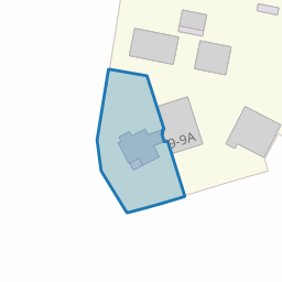 Perceel WSL02-T-2081