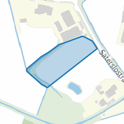 Perceel WSL02-T-2086