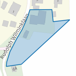 Perceel WSL02-T-2088