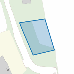 Perceel WSL02-T-2089