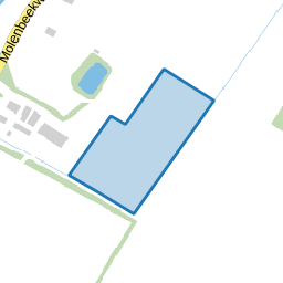 Perceel WSL02-T-2098