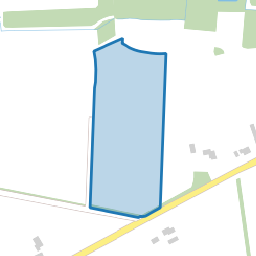 Perceel WSL02-T-2099