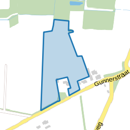 Perceel WSL02-T-2100