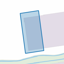 Perceel WSL02-T-2101