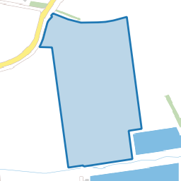 Perceel WSL02-T-2102