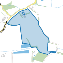 Perceel WSL02-T-2104