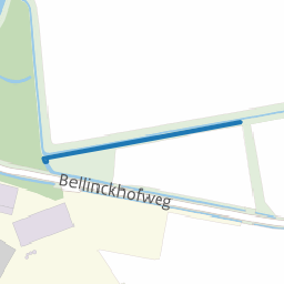 Perceel WSL02-T-2115