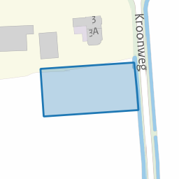 Perceel WSL02-T-2118