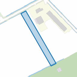 Perceel WSL02-T-2120