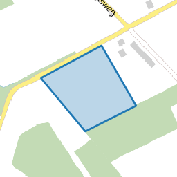 Perceel WSL02-T-2121