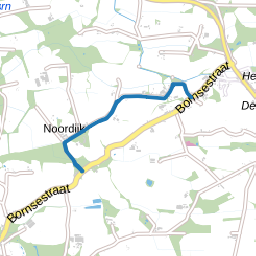 Perceel WSL02-T-2122