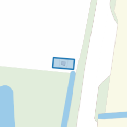 Perceel WSL02-T-2125