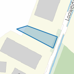 Perceel WSL02-T-2127