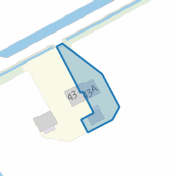 Perceel WSL02-T-2129