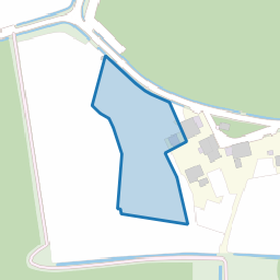 Perceel WSL02-T-2130