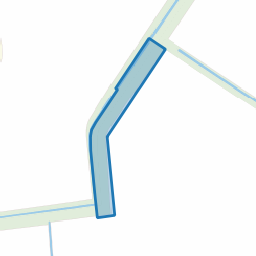 Perceel WSL02-T-2139