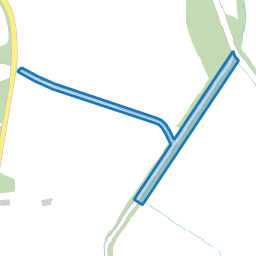 Perceel WSL02-T-2140
