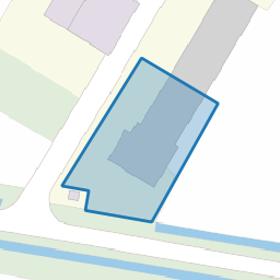 Perceel WSL02-T-2144