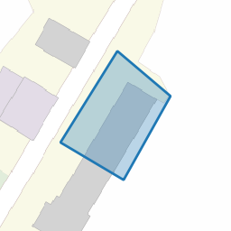 Perceel WSL02-T-2145