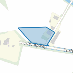 Perceel WSL02-T-2147