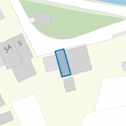 Perceel WSL02-T-2150