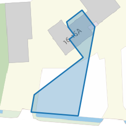 Perceel WSL02-T-2153
