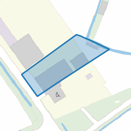 Perceel WSL02-T-2156