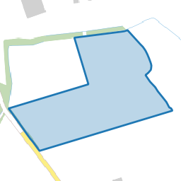 Perceel WSL02-T-2161