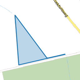 Perceel WSL02-T-2162