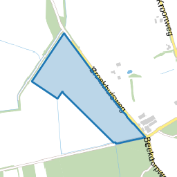 Perceel WSL02-T-2163